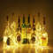 c621LED-Wine-Bottle-Lights-with-Cork-0-75M-2M-Fairy-Mini-String-Lights-for-Liquor-Crafts.jpg