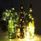 FT49LED-Wine-Bottle-Lights-with-Cork-0-75M-2M-Fairy-Mini-String-Lights-for-Liquor-Crafts.jpg