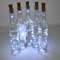 d9ezLED-Wine-Bottle-Lights-with-Cork-0-75M-2M-Fairy-Mini-String-Lights-for-Liquor-Crafts.jpg