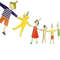 4OyeCute-Hands-In-Hands-Boy-Girl-Cat-and-Dog-Cartoon-DIY-Bunting-Birthday-Banner-Flag-Party.jpg