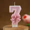 h55n1Pcs-Pink-Bow-Children-s-Birthday-Candles-0-9-Number-Purple-Birthday-Candles-for-Girls-1.jpg