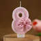 3zXR1Pcs-Pink-Bow-Children-s-Birthday-Candles-0-9-Number-Purple-Birthday-Candles-for-Girls-1.jpg