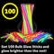 oWA5Party-Sticks-Glow-Sticks-Party-Supplies-100pcs-Glow-in-the-Dark-Light-Up-Stick-Glow-Party.jpg