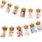 NUQo12-Months-Photo-Frame-Banner-First-Happy-Birthday-Party-Decorations-Kids-1st-Baby-Boy-Girl-1.jpg