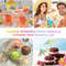 6r0IUmbrella-Cocktail-Drink-Picks-Food-Fruit-Bamboo-Toothpick-Dessert-Cake-Stick-Hawaiian-Birthday-Party-Decoration-Wedding.jpg