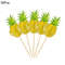 5nhiUmbrella-Cocktail-Drink-Picks-Food-Fruit-Bamboo-Toothpick-Dessert-Cake-Stick-Hawaiian-Birthday-Party-Decoration-Wedding.jpg