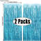 kMc42Pack-1X2M-Blue-Rain-Tinsel-Curtain-First-Happy-Birthday-Decoration-Adult-Kids-Baby-Boy-Girl-1st.jpg