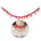 p1eK1pc-Halloween-Decoration-Horror-Blood-Drip-Necklace-Fake-Blood-Vampire-Fancy-Joker-Choker-Costume-Necklaces-Party.jpg