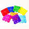 UwY320-30cm-Mexican-Party-Felt-Bra-Flower-Party-Supplies-Mexican-Flag-Banner-Party-Decorations-Themed-Event.jpg