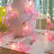 iIdK10Leds-Pink-Unicorn-Fairy-Lights-Night-String-Lights-Lamps-Unicorn-Party-Decoration-Wall-Home-Ornament-Birthday.jpg