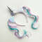 vjGzUnicorn-1st-Birthday-Girl-Headband-Baby-Shower-Party-Cute-Kids-Hair-Hoop-Hairbands-Accessories-Unicorn-Party.jpg