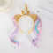 VimJUnicorn-1st-Birthday-Girl-Headband-Baby-Shower-Party-Cute-Kids-Hair-Hoop-Hairbands-Accessories-Unicorn-Party.jpg