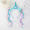 Vp3WUnicorn-1st-Birthday-Girl-Headband-Baby-Shower-Party-Cute-Kids-Hair-Hoop-Hairbands-Accessories-Unicorn-Party.jpg