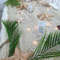 LidUMermaid-Natural-Fish-Net-Decorative-Under-The-Sea-Pirate-Party-Accessory-Luau-Tropical-Nautical-Beach-Hawaiian.jpg