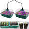 XQfsPlants-LED-Growing-Light-Germination-Box-Seed-Starter-Seedling-Tray-Nursery-Planter-Gardening-Adjustable-Ventilation-Cultivation.jpg