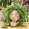 ZyltFace-Head-Planter-Succulent-Plant-Flower-Pot-Resin-Container-With-Drain-Holes-Flowerpot-Figure-Garden-Decor.jpg