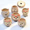 8QXOCeramic-Owl-Flower-Pot-Garden-Office-Decoration-Succulent-Mini-Owl-Flowerpot-Cute-Animal-Flowerpot-Cactus-Plants.jpg