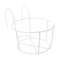 vUPOBalcony-Round-Flower-Pot-Basket-Iron-Railing-Fence-Hanging-Potted-Plant-Rack-Planter-Stand-Holder-Garden.jpg