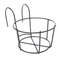 4Ww0Balcony-Round-Flower-Pot-Basket-Iron-Railing-Fence-Hanging-Potted-Plant-Rack-Planter-Stand-Holder-Garden.jpg