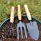 p542Plant-Flower-Shovel-Household-Succulent-Planting-Gardening-Loose-Soil-Tool-Mini-Stainless-Steel-Three-Piece-Set.jpg