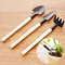 VgMbPlant-Flower-Shovel-Household-Succulent-Planting-Gardening-Loose-Soil-Tool-Mini-Stainless-Steel-Three-Piece-Set.jpg