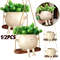 J44PCreative-Swing-Face-Planter-Flower-Pot-Wall-Planter-Pot-Resin-Smiling-Face-Planter-Wall-Hanging-Head.jpg