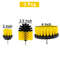 2wHJ12-4-Pcs-Electric-Drill-Brush-Kit-scrubber-Cleaning-Brush-For-Carpet-Glass-Car-Kitchen-Bathroom.jpg