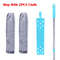 DZVmTelescopic-Duster-Brush-for-Household-Cleaning-Long-Handle-Mop-Gap-Dust-Cleaner-Bedside-Sofa-Brush-Tool.jpg