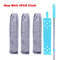 3s2kTelescopic-Duster-Brush-for-Household-Cleaning-Long-Handle-Mop-Gap-Dust-Cleaner-Bedside-Sofa-Brush-Tool.jpg