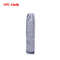 KwlUTelescopic-Duster-Brush-for-Household-Cleaning-Long-Handle-Mop-Gap-Dust-Cleaner-Bedside-Sofa-Brush-Tool.jpg