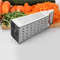 XfoxStainless-Steel-4-Sided-Blades-Household-Box-Grater-Container-Multipurpose-Vegetables-Cutter-Kitchen-Tools-Manual-Cheese.jpg