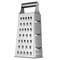 zsGVStainless-Steel-4-Sided-Blades-Household-Box-Grater-Container-Multipurpose-Vegetables-Cutter-Kitchen-Tools-Manual-Cheese.jpg