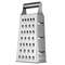 wQmtStainless-Steel-4-Sided-Blades-Household-Box-Grater-Container-Multipurpose-Vegetables-Cutter-Kitchen-Tools-Manual-Cheese.jpg