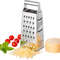 53HzStainless-Steel-4-Sided-Blades-Household-Box-Grater-Container-Multipurpose-Vegetables-Cutter-Kitchen-Tools-Manual-Cheese.jpg