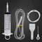 12BCClean-Brush-Kit-for-Refrigerator-Drain-Wash-Brush-Suction-Syringe-1-5M-Hose-Fridge-Drain-Hole.jpg