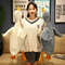 E89vBig-Goose-Plush-Toy-Fluffy-Duck-Stuffed-Doll-Cute-Animal-Swan-Plush-Toys-Sofa-Pillow-Home.jpg