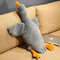 94zaBig-Goose-Plush-Toy-Fluffy-Duck-Stuffed-Doll-Cute-Animal-Swan-Plush-Toys-Sofa-Pillow-Home.jpg