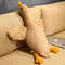 LBFTBig-Goose-Plush-Toy-Fluffy-Duck-Stuffed-Doll-Cute-Animal-Swan-Plush-Toys-Sofa-Pillow-Home.jpg