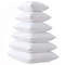 PhnSHome-Cushion-Inner-Filling-Cotton-padded-Pillow-Core-for-Sofa-Car-Soft-Pillow-Cushion-Insert-Cushion.jpg