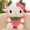 z4VPHello-Kitty-Plush-Toy-Sanrio-Plushie-Doll-Kawaii-Stuffed-Animals-Cute-Soft-Cushion-Sofa-Pillow-Home.jpg