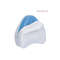 AxO0Back-Hip-Body-Joint-Pain-Relief-Thigh-Leg-Pad-Cushion-Home-Memory-Foam-Memory-Cotton-Leg.jpg