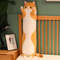 Ghr210-Styles-50-150cm-Long-Cat-Plush-Toys-Stuffed-Soft-Pause-Office-Nap-Doll-Bed-Sleepping.jpg