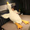 k5rm50-190cm-Big-White-Goose-Plush-Toy-Giant-Duck-Doll-Soft-Stuffed-Animal-Goose-Sleeping-Pillow.jpg