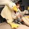 xznm50-190cm-Big-White-Goose-Plush-Toy-Giant-Duck-Doll-Soft-Stuffed-Animal-Goose-Sleeping-Pillow.jpg