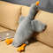 p7N850-190cm-Big-White-Goose-Plush-Toy-Giant-Duck-Doll-Soft-Stuffed-Animal-Goose-Sleeping-Pillow.jpg