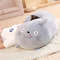 m6Em9-Styles-Animal-Sweet-Dinosaur-Pig-Cat-Bear-Plush-Toy-Soft-Cartoon-Panda-Hamster-Elephant-Deer.jpg