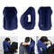 gFdM1pc-Inflatable-Air-Cushion-Travel-Pillow-Headrest-Chin-Support-Cushions-for-Airplane-Plane-Office-Rest-Neck.jpg