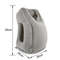 TX4o1pc-Inflatable-Air-Cushion-Travel-Pillow-Headrest-Chin-Support-Cushions-for-Airplane-Plane-Office-Rest-Neck.jpg