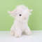 3VQI29cm-Kawaii-Simulation-Highland-Cow-Animal-Plush-Doll-Soft-Stuffed-Cream-Highland-Cattle-Plush-Toy-Kyloe.jpg