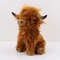 OVin29cm-Kawaii-Simulation-Highland-Cow-Animal-Plush-Doll-Soft-Stuffed-Cream-Highland-Cattle-Plush-Toy-Kyloe.jpg